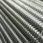 High-gi thread rods