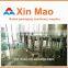 Zhangjiagang small Drink Production Manufactory / Mill / Workshop / Company