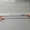 Oil Dipstick fit for A6 S6 quattro A8 S8 4E2 4E8 4F2 4F5  06E115611H