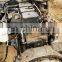 Genuine 6BT Cummins Diesel Engine Used Cummins Diesel Engine 5.9L 210HP