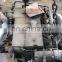 Used Perkins 1004 engine parts and engine assemblies for sale