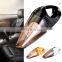 Hot sale powerful car vacuum cleaner 12V
