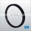 Good Quality V Type Piston Rod Seal NBR FKM Rubber Hydraulic Cylinder Seal V-Ring VL VS VA Seals