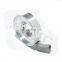 Auto gas cng lpg spare parts auto fuel gas mixer #82 air gas mixer for car