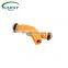 Fuel Injector 0280155710 0280155700 for 87-98 JEEP 4.0L