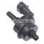 Idle Control Valve OEM 46553965 For Fiat 500 Doblo Linea Lancia