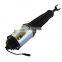 Air Spring Strut 4E4616040D for A8 2004-2010