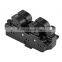 Electric Power Window Switch GJ6A66350A For 2003-2005 Mazda Mazda6