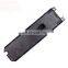 Driver Side Electric Power Window Switch 6M2T14A132BC Fit For Ford 6M2T-14A132-B 6M2T