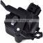 5018479AB 746260 Door Lock Actuator for Jeep Grand Cherokee Replaces