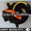 auto parts Spiral Cable Sub Assy 84306-0k020 84306-0k021 for TOYOTA HILUX VIGO