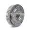 Engine Timing Camshaft Cam Gear 55567049 Fit for 2009-2011 Chevrolet Aveo5