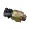 Oil Pressure Sensor Oem 20424060 for VL Truck Oil Pressure Switch