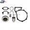 Heavy Duty Truck Parts Water Pump Repair kit Oem  5422000104  for  MB ACTROS Cooling System