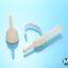 Latex Male External Cather Urinal Condom