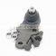 96FB3395AB 98AG3395AE 98AG3051AK 98AG3051AJ Suspension Lower Ball Joint  For FORD FOCUS 1998-2005