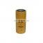 144-6691 for G3516B gas generator oil filter 1R 0726,1446691