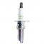 Auto parts LFR5A-11 Nickel  Spark Plug 18841-11051 22401-8H515 in Guangzhou China