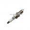 Auto Ignition System Iridium Spark plug Bujia Candle For 1.3L VVT-I SXU22PR9 90048-51188 Spark plugs
