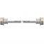 ACS SGS CE certificate braking braiding hose