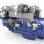 Original WECHAI Diesel Engine WP6.180E50