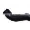 New INTERCOOLER PIPE TURBO HOSE 058145856C For AUDI A4 A6 VW GOLF PASSAT POLO