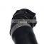Lower Radiator Coolant Hose For BMW 128i 325i 325xi 328i 328xi 330i 17127531581