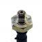 Engine Oil Pressure Switch Fit For Fiat Chevrolet Vauxall Opel 55233423 1252573 1252555