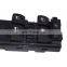 61313414354 Driver Left Window Lifter Mirror Control Switch For BMW X3 04-10 New