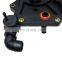 Free Shipping!Intake Manifold Cover Valve of New For BMW E53 E52 Z8 X5 Land Rover 11617508541