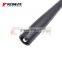 Antenna Assy For TOYOTA HILUX GGN25 KUN15 LAN15 GGN35 86309-48040