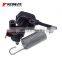 Auto Brake Load Sensing Valve For Mitsubishi 4X4 Pick Up L200 Triton 4D56 KA4T KB4T KB8T 2005-2015 4655A011