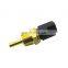 Water Temperature Sensor Unit For Mitsubishi L200 Triton KB4T CU2 H76 CW5 CY4  MD177572 MD182467 1308A012
