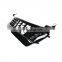 Car Front Bumper Grille  For Toyota Prius 2012 53102 - 47010