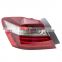 Auto Parts Car Tail Lamps For HONDA Accord 2016 33550 - T2A - H11
