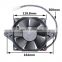 High Quality Engine Radiator Cooling Fan For ATV 150 - 250CC