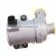 Auto Engine Coolant Water Pump For 528i X3 228i 328i 428i X5 Z4 11517604027