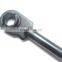 Hot Sale Front Hood Lift Support Car Springs for Toyota Solara 1999-2003