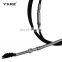 OEM factory universal three wheeler tricycle spare parts complete cable bajaj 205 bajaj  E45 clutch cable price