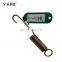 Aftermarket Universal Motorcycle Hardware Accessories CD110 Motorcycle Side Stand Spring