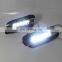 LED DRL Lamps Daytime Running Light Drl Front Grille Lamp for Mercedes Benz ML350 2006-09