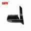 Side Mirror With 9 Wires For Rearview Suit 87910-28A90  For Previa-Tarago