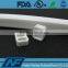 Silicone Gasket Strip for Food Container