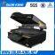 high quality 3d sublimation vacuum machine ce app