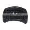 Simyi steel auto car spare parts car fender replacing for CHEVROLET MALIBU 2012-