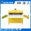 Large Press Pneumatic Heat Press Transfer Machine