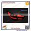Rear Lamps LED Tail Light for Hyundai Tucson IX35 10-14 Tail Light
