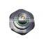 0045429018 0045428010 0045-429018 0045-428010 New Refrigerant Pressure Switch For BMW For Benz Japan A/C High Quality