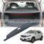 Car Interior Decorative New Rear Trunk Retractable Cargo Cover Collapsible Parcel Shelf For Kia Sportage 2011 2018 2019 2020