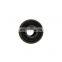 Auto Suspension Parts Control Arm Rubber Sleeve Suspension Bushing For Toyota Land Cruiser Prado 90903-89012